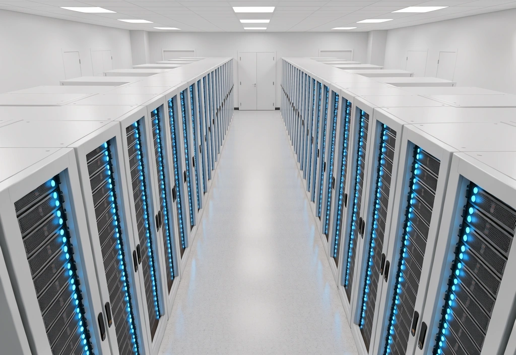 Developing Data Strategy Frameworks