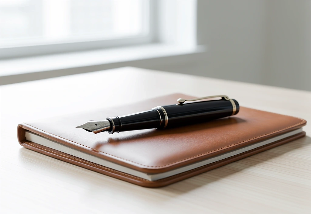 The Vision Orient Group founding principles